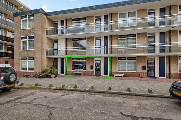 Van Galenstraat 108-01 kopie.jpeg